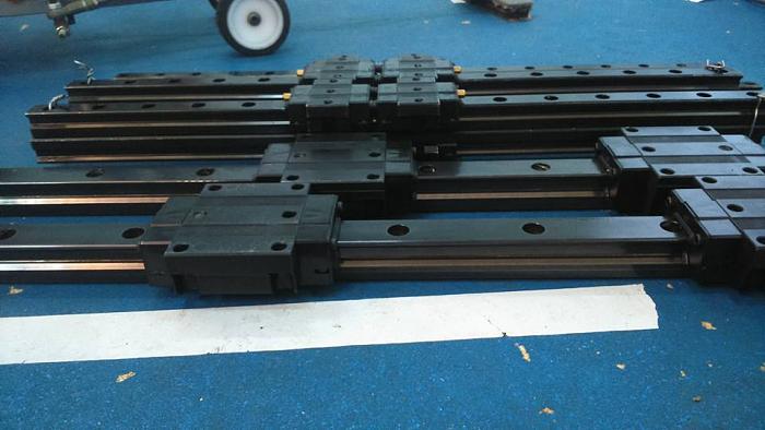 Click vào ảnh để xem ảnh lớn hơn.&nbsp;

Name:	12342624_923898147717877_8556012663603096707_n.jpg&nbsp;
Views:	5&nbsp;
Size:	56.2 KB&nbsp;
ID:	14201