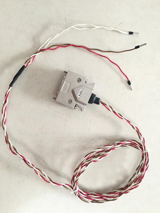 Click vào ảnh để xem ảnh lớn hơn. 

Name:	image.jpeg 
Views:	1 
Size:	145.1 KB 
ID:	14223