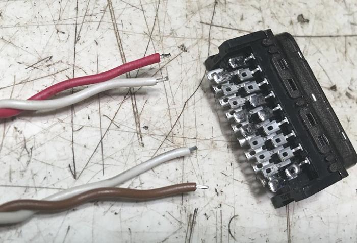 Click vào ảnh để xem ảnh lớn hơn. 

Name:	image.jpeg 
Views:	0 
Size:	121.4 KB 
ID:	14226