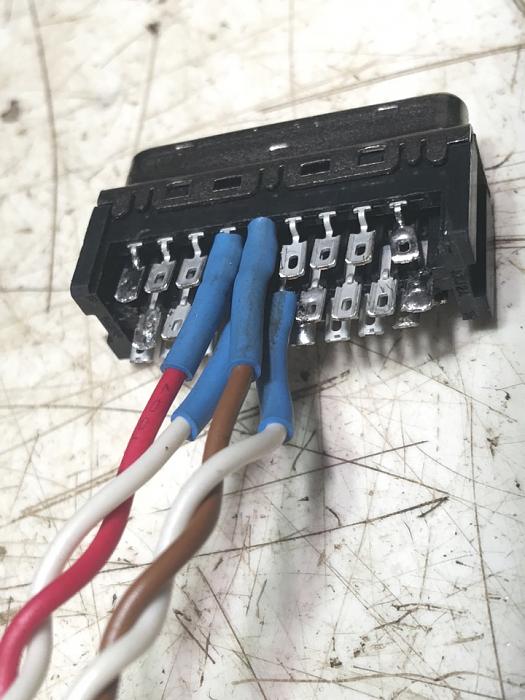 Click vào ảnh để xem ảnh lớn hơn. 

Name:	image.jpeg 
Views:	1 
Size:	168.4 KB 
ID:	14227