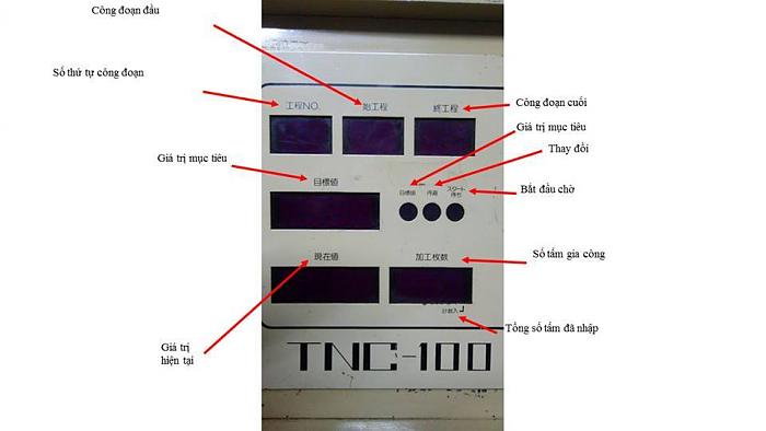 Click vào ảnh để xem ảnh lớn hơn.&nbsp;

Name:	12282885_925622374153252_403530319_n.jpg&nbsp;
Views:	7&nbsp;
Size:	30.6 KB&nbsp;
ID:	14238