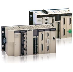 Click vào ảnh để xem ảnh lớn hơn.
Name: 634558250144902334_Modicon Premium-TSX 57.jpg
Views: 10
Size: 13.9 KB
ID: 14258