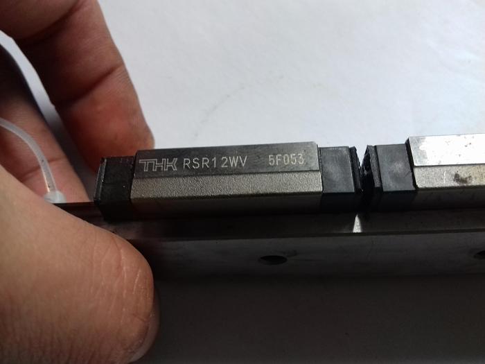 Click vào ảnh để xem ảnh lớn hơn. 

Name:	20151210_124325.jpg 
Views:	1 
Size:	360.4 KB 
ID:	14358