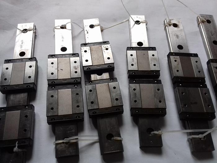 Click vào ảnh để xem ảnh lớn hơn. 

Name:	20151210_124350.jpg 
Views:	0 
Size:	570.4 KB 
ID:	14359