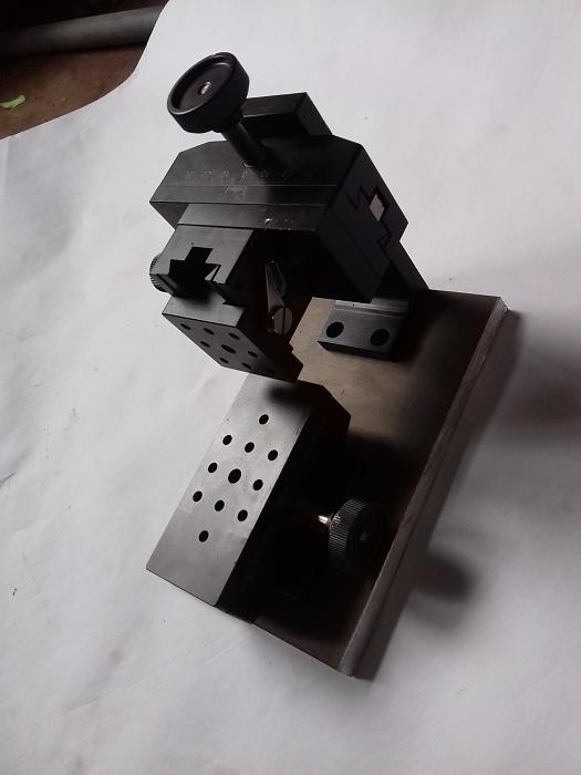 Click vào ảnh để xem ảnh lớn hơn. 

Name:	20151210_124511.jpg 
Views:	0 
Size:	1.99 MB 
ID:	14360