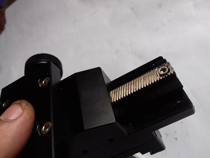 Click vào ảnh để xem ảnh lớn hơn. 

Name:	20151210_124622.jpg 
Views:	0 
Size:	2.00 MB 
ID:	14361