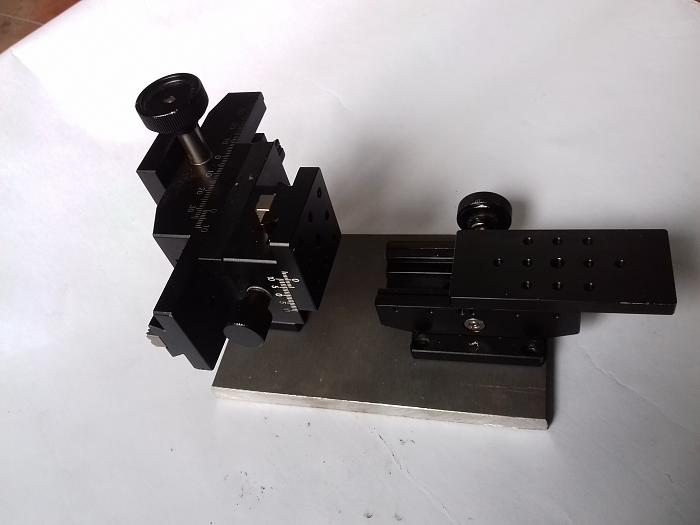 Click vào ảnh để xem ảnh lớn hơn. 

Name:	20151210_124700.jpg 
Views:	0 
Size:	1.98 MB 
ID:	14362