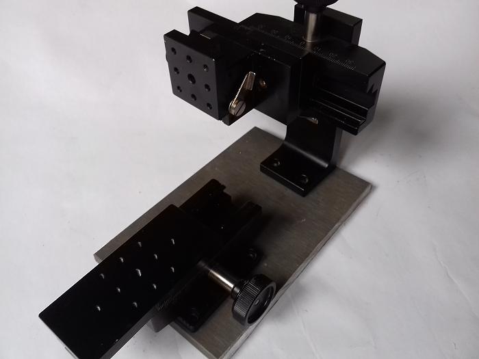 Click vào ảnh để xem ảnh lớn hơn. 

Name:	20151210_124729.jpg 
Views:	0 
Size:	1.94 MB 
ID:	14364