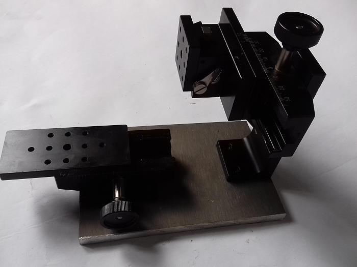 Click vào ảnh để xem ảnh lớn hơn. 

Name:	20151210_124819.jpg 
Views:	0 
Size:	363.6 KB 
ID:	14365