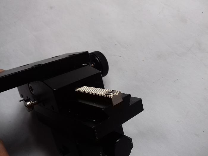 Click vào ảnh để xem ảnh lớn hơn. 

Name:	20151210_124856.jpg 
Views:	0 
Size:	307.1 KB 
ID:	14366