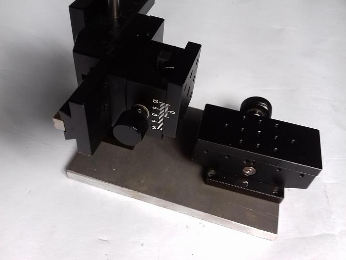 Click vào ảnh để xem ảnh lớn hơn. 

Name:	20151210_124933.jpg 
Views:	1 
Size:	338.4 KB 
ID:	14367