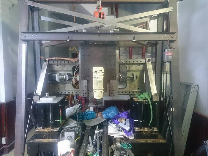 Click vào ảnh để xem ảnh lớn hơn. 

Name:	12321128_1071567362875558_3339817185185939530_n.jpg 
Views:	2 
Size:	83.6 KB 
ID:	14406