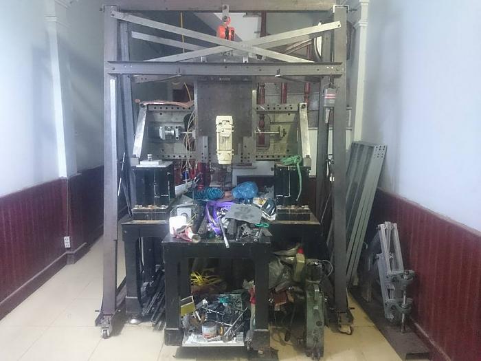 Click vào ảnh để xem ảnh lớn hơn. 

Name:	12342601_1071567346208893_6131635952848797417_n.jpg 
Views:	0 
Size:	70.4 KB 
ID:	14408