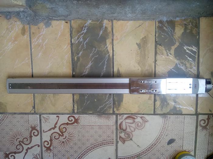 Click vào ảnh để xem ảnh lớn hơn. 

Name:	IMG20151213105100.jpg 
Views:	1 
Size:	663.8 KB 
ID:	14496