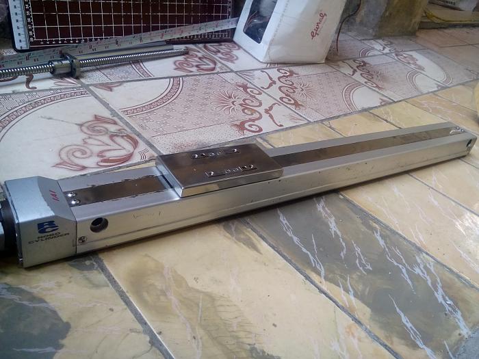 Click vào ảnh để xem ảnh lớn hơn. 

Name:	IMG20151213105121 (1).jpg 
Views:	1 
Size:	656.7 KB 
ID:	14497