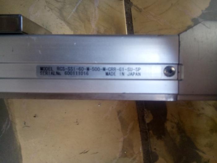 Click vào ảnh để xem ảnh lớn hơn. 

Name:	IMG20151213105153.jpg 
Views:	0 
Size:	544.2 KB 
ID:	14498