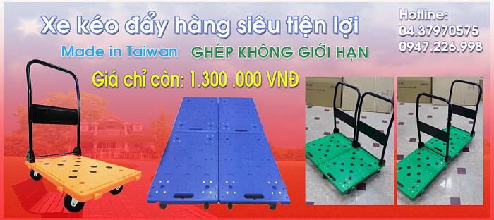 Click vào ảnh để xem ảnh lớn hơn. 

Name:	1099.jpg 
Views:	0 
Size:	133.6 KB 
ID:	14544
