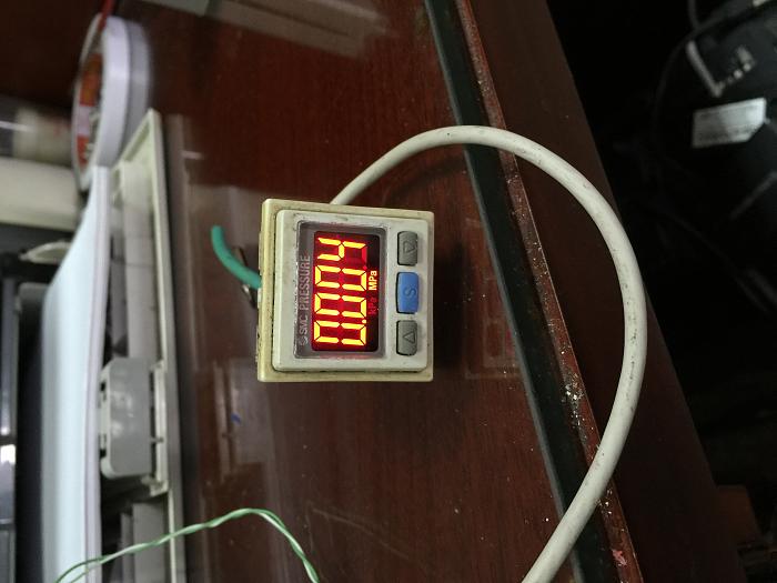 Click vào ảnh để xem ảnh lớn hơn. 

Name:	image.jpeg 
Views:	2 
Size:	1.83 MB 
ID:	14558