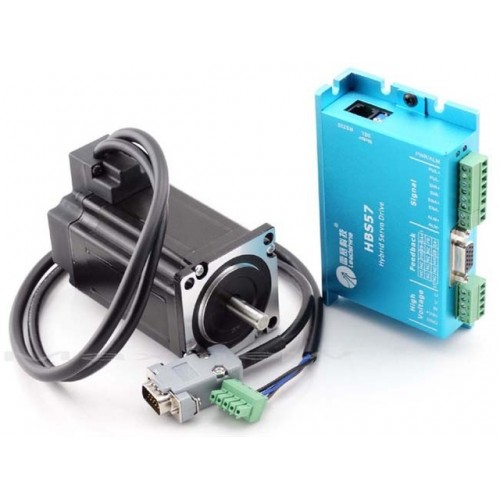 Click vào ảnh để xem ảnh lớn hơn. 

Name:	300W-leadshine-vòng-khép-k-500x500.jpg 
Views:	67 
Size:	38.9 KB 
ID:	14601