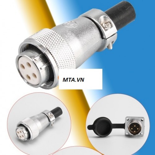 Click vào ảnh để xem ảnh lớn hơn. 

Name:	giac spindle-500x500.jpg 
Views:	67 
Size:	42.3 KB 
ID:	14605