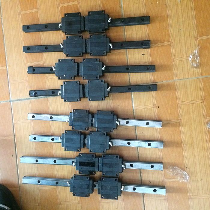 Click vào ảnh để xem ảnh lớn hơn. 

Name:	image.jpeg 
Views:	0 
Size:	983.4 KB 
ID:	14612