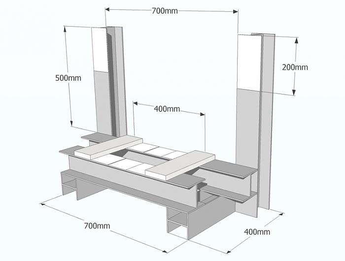 Click vào ảnh để xem ảnh lớn hơn. 

Name:	H-CNC-ABCNC.jpg 
Views:	1 
Size:	123.1 KB 
ID:	14613