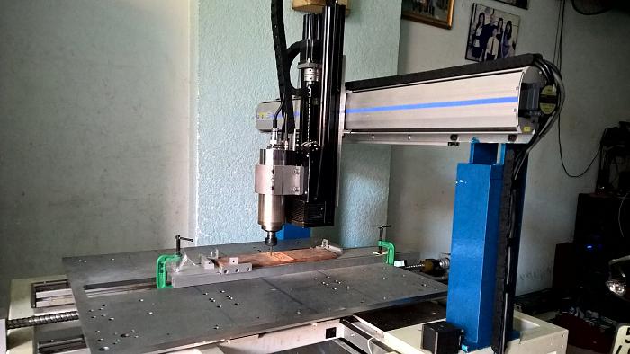 Click vào ảnh để xem ảnh lớn hơn. 

Name:	WP_20151115_16_30_08_Raw.jpg 
Views:	17 
Size:	448.5 KB 
ID:	14630