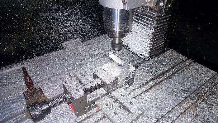 Click vào ảnh để xem ảnh lớn hơn. 

Name:	WP_20151130_15_43_14_Raw.jpg 
Views:	6 
Size:	957.6 KB 
ID:	14631