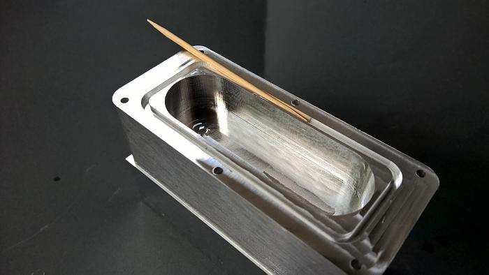 Click vào ảnh để xem ảnh lớn hơn. 

Name:	WP_20151130_16_36_44_Raw.jpg 
Views:	5 
Size:	368.6 KB 
ID:	14632