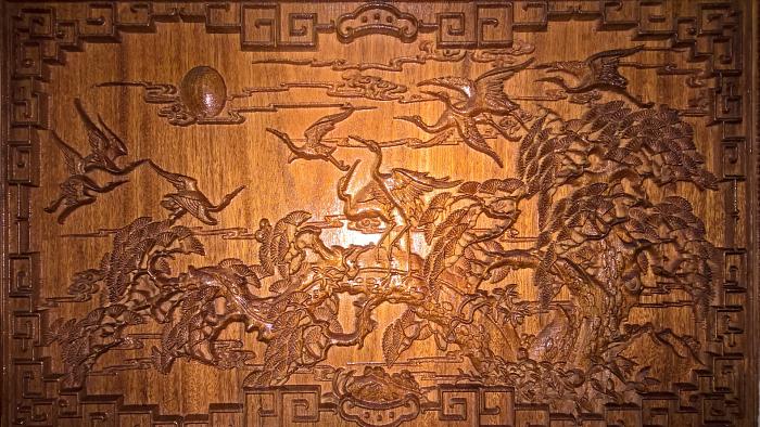 Click vào ảnh để xem ảnh lớn hơn. 

Name:	WP_20151130_20_56_11_Raw.jpg 
Views:	5 
Size:	864.8 KB 
ID:	14633