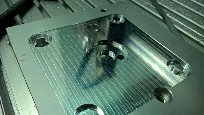 Click vào ảnh để xem ảnh lớn hơn. 

Name:	WP_20151106_21_04_13_Raw.jpg 
Views:	3 
Size:	437.5 KB 
ID:	14635