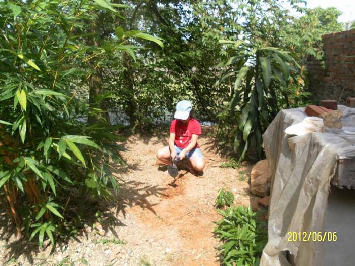 Click vào ảnh để xem ảnh lớn hơn. 

Name:	999184_359174244213460_2096644144_n.jpg 
Views:	0 
Size:	91.8 KB 
ID:	14681