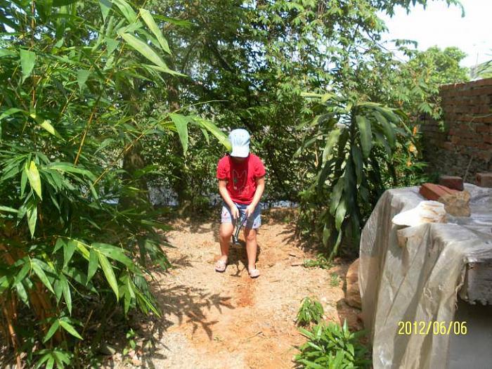Click vào ảnh để xem ảnh lớn hơn. 

Name:	1011351_359174054213479_239712672_n.jpg 
Views:	2 
Size:	93.1 KB 
ID:	14682