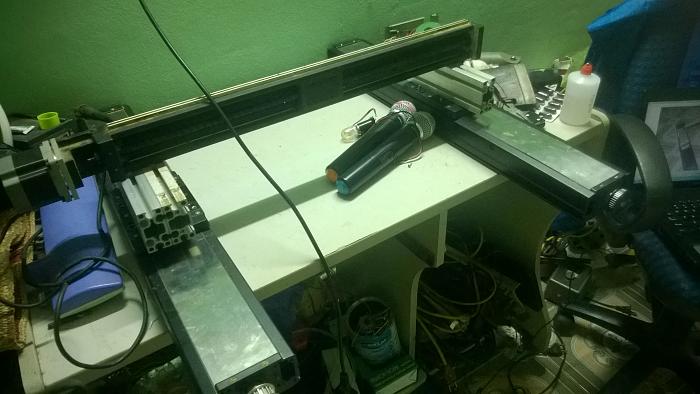 Click vào ảnh để xem ảnh lớn hơn. 

Name:	WP_20151221_14_08_20_Pro[1].jpg 
Views:	1 
Size:	1.90 MB 
ID:	14694