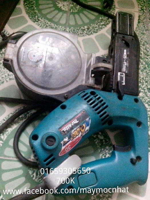 Click vào ảnh để xem ảnh lớn hơn. 

Name:	11828799_1697520660471588_6894998623852326110_n.jpg 
Views:	1 
Size:	102.6 KB 
ID:	14695