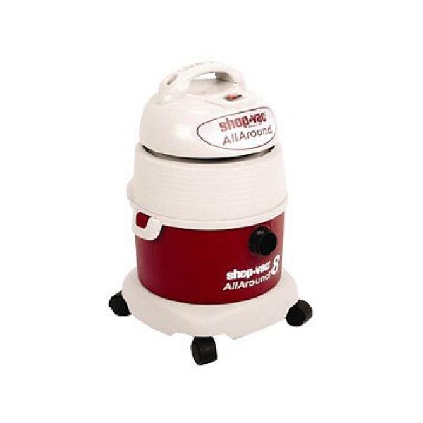 Click vào ảnh để xem ảnh lớn hơn. 

Name:	Máy hút bụi Shop-vac 953-06.jpg 
Views:	141 
Size:	95.9 KB 
ID:	14696