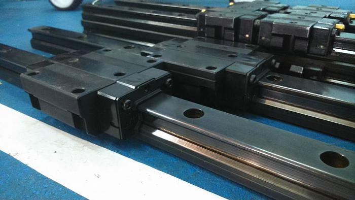 Click vào ảnh để xem ảnh lớn hơn. 

Name:	12347947_1093236950695231_7164132917782298205_n.jpg 
Views:	0 
Size:	56.9 KB 
ID:	14705