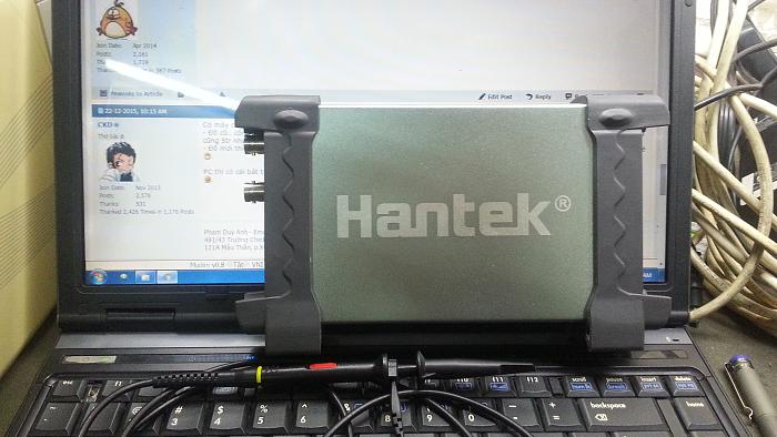 Click vào ảnh để xem ảnh lớn hơn. 

Name:	20151222_101700.jpg 
Views:	1 
Size:	1.91 MB 
ID:	14727