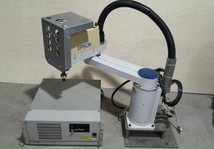 Click vào ảnh để xem ảnh lớn hơn. 

Name:	Capture.PNG 
Views:	2 
Size:	971.8 KB 
ID:	14739