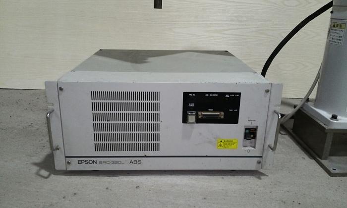 Click vào ảnh để xem ảnh lớn hơn. 

Name:	Share2015-12-22-7a7becd3b8fd652e42b7ab43261ca444dc720aba284d037f6df0271977a34a95-Picture.jpg 
Views:	0 
Size:	233.4 KB 
ID:	14740