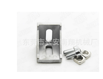 Click vào ảnh để xem ảnh lớn hơn. 

Name:	40.40.2.gif 
Views:	56 
Size:	52.8 KB 
ID:	14762