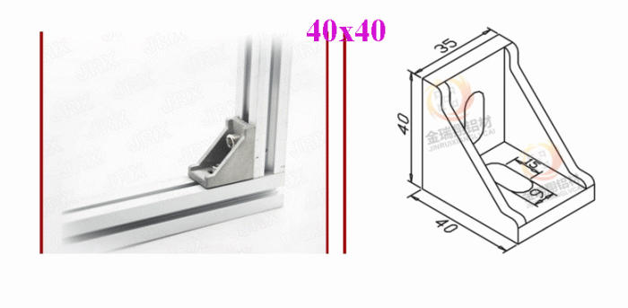 Click vào ảnh để xem ảnh lớn hơn. 

Name:	40.40.3.gif 
Views:	0 
Size:	90.4 KB 
ID:	14766