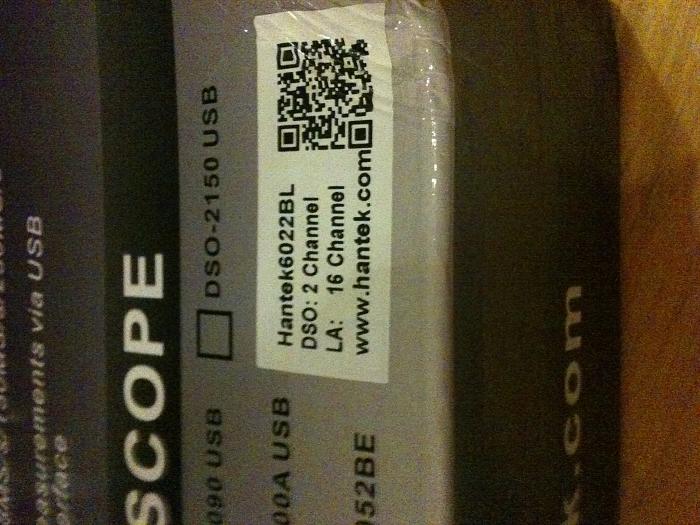 Click vào ảnh để xem ảnh lớn hơn. 

Name:	image.jpg 
Views:	0 
Size:	1.24 MB 
ID:	14768