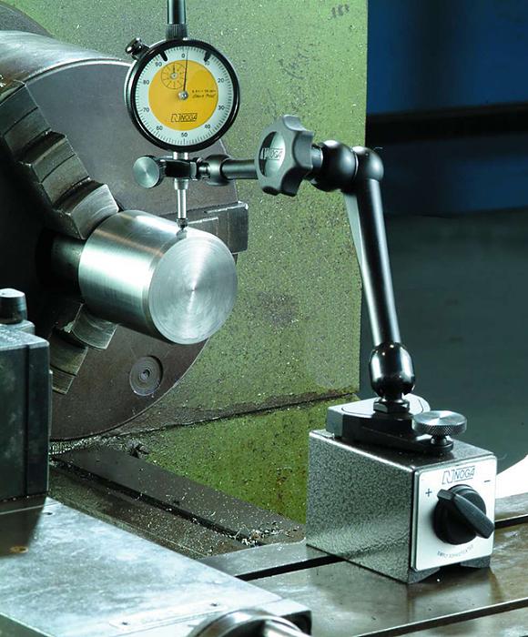 Click vào ảnh để xem ảnh lớn hơn. 

Name:	bo-chan-de-tu-va-dong-ho-so-co-dg6150-noga.jpg 
Views:	2 
Size:	376.3 KB 
ID:	14782