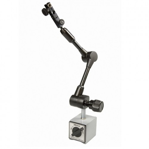 Click vào ảnh để xem ảnh lớn hơn. 

Name:	chan-de-tu-mitutoyo-7033b.jpg 
Views:	52 
Size:	18.3 KB 
ID:	14788