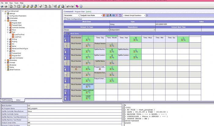 Click vào ảnh để xem ảnh lớn hơn. 

Name:	dcpost.JPG 
Views:	66 
Size:	249.4 KB 
ID:	14803