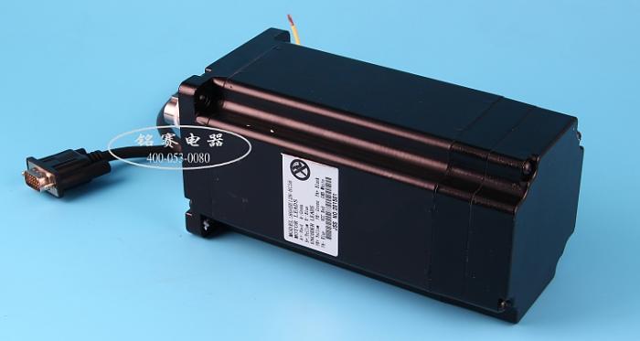 Click vào ảnh để xem ảnh lớn hơn. 

Name:	TB2WxxebVXXXXboXpXXXXXXXXXX-323826655.jpg 
Views:	0 
Size:	159.2 KB 
ID:	14814