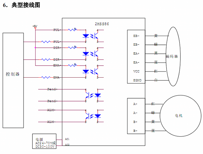 Click vào ảnh để xem ảnh lớn hơn. 

Name:	TB21sNpbVXXXXabXXXXXXXXXXXX-323826655.png 
Views:	1 
Size:	158.2 KB 
ID:	14816