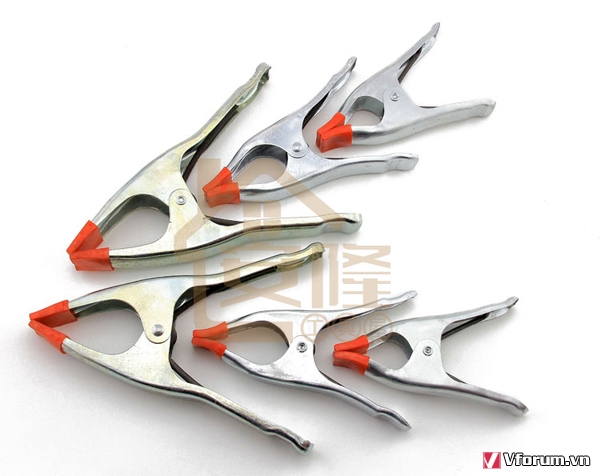 Click vào ảnh để xem ảnh lớn hơn. 

Name:	cfNn5Ds.jpg 
Views:	302 
Size:	117.3 KB 
ID:	14849