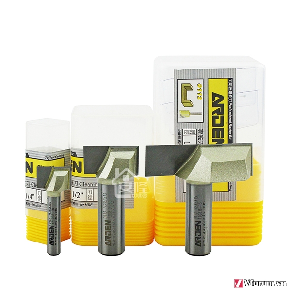 Click vào ảnh để xem ảnh lớn hơn. 

Name:	EzetxzA.jpg 
Views:	302 
Size:	145.4 KB 
ID:	14851